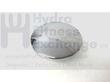 Used NoridcTrack Gold's Gym Proform Reebok Elliptical Ramp Knob 244228-hydrafitnessparts