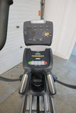 Used Octane Fitness Cross Trainer Q37C F0911B Elliptical-hydrafitnessparts