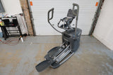 Used Octane Fitness Cross Trainer Q37C F0911B Elliptical-hydrafitnessparts