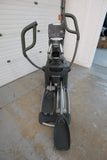Used Octane Fitness Cross Trainer Q37C F0911B Elliptical-hydrafitnessparts