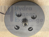 Used Octane Fitness Elliptical Magnetic Resistance Brake Flywheel Q35c q35 Q37e q37Ce 104764-001 or 103991-001 FB13KC4-hydrafitnessparts