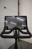 Used Peloton Exercise Bike Cycle For Home Gym Generation 2-hydrafitnessparts