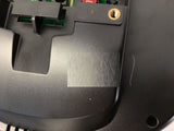 Used Precor 447-EFX4X7-18 serial AE23 Elliptical Display Console Assembly-hydrafitnessparts