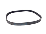 Used Precor 5.23 ADFP 5.25 AEXP Elliptical Pulley Drive Belt 36" 59162-101-hydrafitnessparts