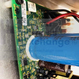 Used Precor 952 954 c956 C95x Treadmill Lower Controller Control Motor Board Ver 2 44572-502-hydrafitnessparts