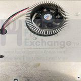 Used Precor 952 954 c956 C95x Treadmill Lower Controller Control Motor Board Ver 2 44572-502-hydrafitnessparts