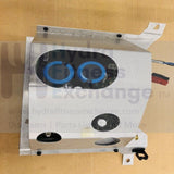 Used Precor 952 954 c956 C95x Treadmill Lower Controller Control Motor Board Ver 2 44572-502-hydrafitnessparts