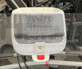 Used Precor 9.31 Treadmill-hydrafitnessparts