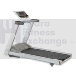 Used Precor 9.31 Treadmill-hydrafitnessparts