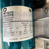 Used Precor - 9.3X - 9.35 9.33 9.31 Treadmill Scientific Drive Motor 59099-101-hydrafitnessparts