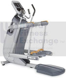 Used Precor AMT100i Elliptical Experience Series Adaptive Motion Trainer (2009 Model)-hydrafitnessparts