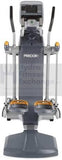 Used Precor AMT100i Elliptical Experience Series Adaptive Motion Trainer (2009 Model)-hydrafitnessparts