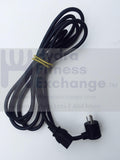 Used Precor Commercial Treadmill Power Cord 9.31 9.33 9.35 c932 c936i c934 47429144-hydrafitnessparts