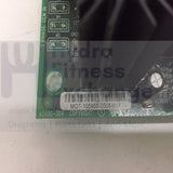 Used Precor EFX 556i C556 Elliptical Lower PCA Board Motor Controller MCB 47045-311-hydrafitnessparts
