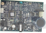 Used Precor EFX 5.19 EFX5.33 Elliptical Lower Control PCA Circuit Board 47915-503-hydrafitnessparts