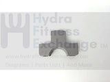 Used Precor Elliptical Pivot Arm Clamp PPP000000034251104-hydrafitnessparts