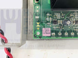 Used Precor Residential Treadmill Motor Controller Lower Board 300745-102-hydrafitnessparts