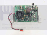 Used Precor Residential Treadmill Motor Controller Lower Board 300745-102-hydrafitnessparts