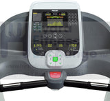 Used Precor TRM 946i Commercial Series Treadmill-hydrafitnessparts