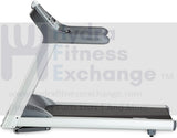 Used Precor TRM 946i Commercial Series Treadmill-hydrafitnessparts