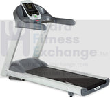 Used Precor TRM 946i Commercial Series Treadmill-hydrafitnessparts