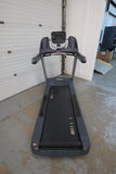 Used Precor TRM833 TRM 833 w P30 Console A837 Non Folding Commercial Treadmill-hydrafitnessparts