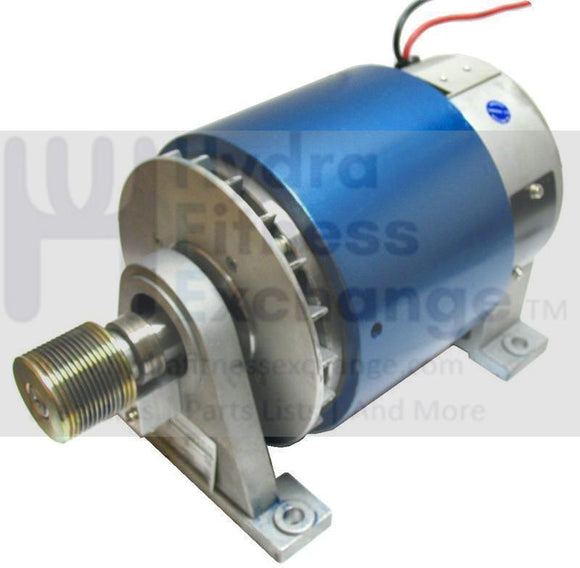 Used Precor Treadmill AC Drive Motor 954 C954i 956 c956 c952i c954 c956i 59070107-hydrafitnessparts