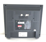 Used Precor Treadmill Cardio Theater PVS 15" TV Display Console Screen CXPVS15EDTL102-hydrafitnessparts