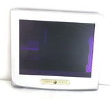 Used Precor Treadmill Cardio Theater PVS 15" TV Display Console Screen CXPVS15EDTL102-hydrafitnessparts