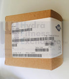 Used Precor Treadmill Circuit Breaker & Relay Switch 10435-101 Power on Off Switches Fits Many!-hydrafitnessparts