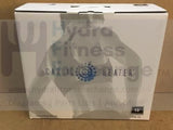 Used Precor Treadmill Climber Cardio Theater PPPCXPVS15ATPTL101 15" Flat Screen Monitor PVS-15-hydrafitnessparts