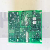 Used Precor Upright Recumbent Bike PCA Motor Controller Lower Board 45066-109-hydrafitnessparts