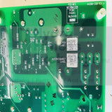 Used Precor Upright Recumbent Bike PCA Motor Controller Lower Board 45066-109-hydrafitnessparts