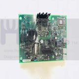 Used Precor Upright Recumbent Bike PCA Motor Controller Lower Board 45066-109-hydrafitnessparts