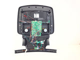 Used ProForm CITY T7 Treadmill Display Console Panel MFR-ETPF79620 419663-hydrafitnessparts