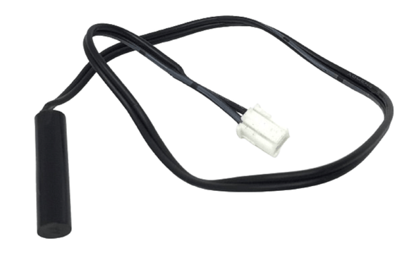 Used ProForm H7 H14 Elliptical RPM Speed Sensor Reed Switch 2 Terminal Wire 415080-hydrafitnessparts