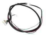 Used ProForm PRO HIIT H14 CARBON HIIT H7 Elliptical Main Wire Harness 416987-hydrafitnessparts