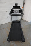 Used ProForm Pro 9000 PFTL171163 Folding Treadmill Pro Form For Home Gym-hydrafitnessparts