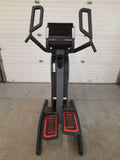 Used ProForm Pro HIIT H14 PFEL01420.0 Elliptical-hydrafitnessparts