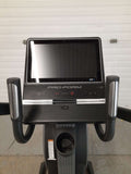 Used ProForm Pro HIIT H14 PFEL01420.0 Elliptical-hydrafitnessparts
