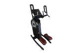 Used ProForm Pro HIIT H14 PFEL01420.0 Elliptical-hydrafitnessparts