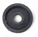 Used ProForm Weslo Gold's Gym HealthRider Image Treadmill Incline Frame Spacer 244123-hydrafitnessparts