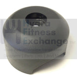 Used Proform 1080 S 1280 S 880 S Elliptical Arm End Cap 214917-hydrafitnessparts