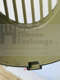 Used Proform 1110 E 1310 E Elliptical Fan Grill 331270 337734-hydrafitnessparts