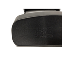 Used Proform 440R -PFRW39140 -831.212560 Rower Carriage Cover 357414-hydrafitnessparts