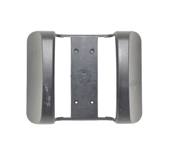 Used Proform 440R -PFRW39140 -831.212560 Rower Carriage Cover 357414-hydrafitnessparts