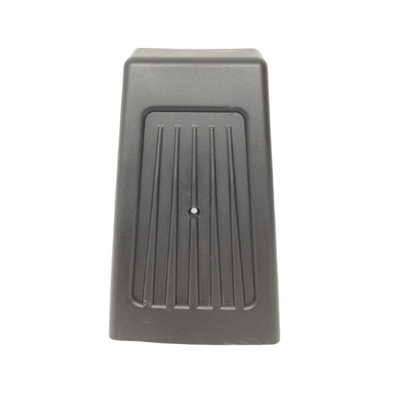 Used Proform 440R - PFRW39140 - 831.212560 Rower Rear Stabilizer Cover 357405-hydrafitnessparts