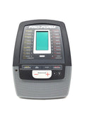 Used Proform 460 R 235 CSX Stationary Bike Display Console Assembly 358955-hydrafitnessparts