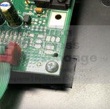 Used Proform 505 CST ZT6 Treadmill Display Console Panel MFR-ETPF590 or 351171-hydrafitnessparts