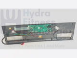 Used Proform 590LT Treadmill Display Console Panel ETSP49908 267204-hydrafitnessparts